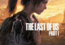 The Last of Us Part I Gra za darmo na pc