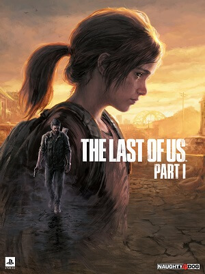 The Last of Us Part I Gra za darmo na pc