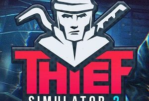 Thief Simulator 2 Za Darmo gra po polsku