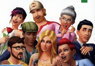 The Sims 4 Za Darmo Wszystkie Dodatki – Pobierz